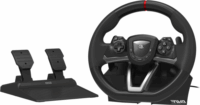 HORI Racing Wheel APEX Kormány + Pedál - PS5