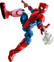 LEGO® Marvel: 76226 - Spider-Man Figura