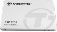 Transcend 500GB SSD225S 2.5" SATA3 SSD