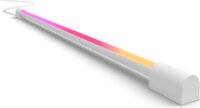 Philips Hue Play Kompakt színátmenetes RGB LED fénycső - Fehér