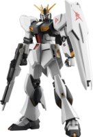 Bandai Entry Grade RX-93 V figura