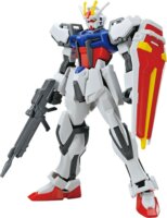 Bandai Entry Grade Strike figura