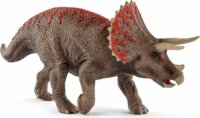 Schleich Triceratops figura