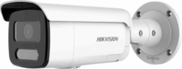 Hikvision DS-2CD2T47G2-LSU/SL(2.8 mm) IP Bullet kamera