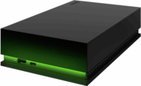 Seagate Game Drive Hub for Xbox 8 TB