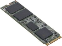 Fujitsu S26361-F3905-L102 M.2 NVMe PCIe Szerver SSD
