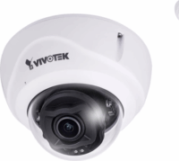 Vivotek FD9387-HTV-A IP Dome kamera