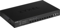 Zyxel XS1930-12F Gigabit Switch
