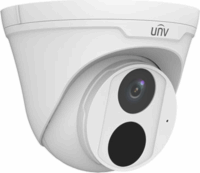Uniview IPC3614LE-ADF28K-G IP Dome kamera