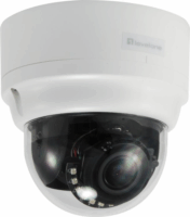 LevelOne FCS-3303 IP Dome kamera