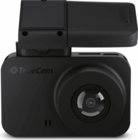 TrueCam M7 GPS Dual Menetrögzítő kamera