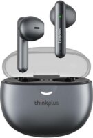 Lenovo LP1 PRO Wireless Headset - Grafit