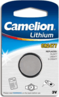 Camelion CR2477 Lítium Gombelem (1db/csomag)
