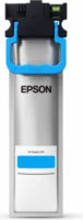 ECO (Epson T7552) Tintapatron Kék