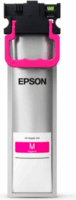 ECO (Epson T7553) Tintapatron Magenta