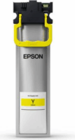 ECO (Epson T7554) Tintapatron Sárga