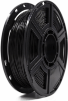 Avtek 1TVA32 Filament PLA 1,75mm 0,5kg - Fekete