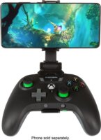 PowerA MOGA XP5-X Plus Telefon Bluetooth Gamepad Kontroller (Android / PC / Xbox)