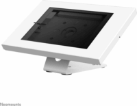 Newstar Neomounts DS15-630WH1 9,7"-11" Forgatható BOS Tablet Állvány - Fehér