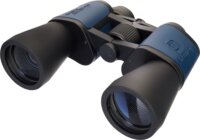 Discovery Gator 20x50 Távcső - Fekete/Kék