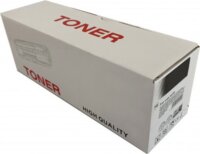 ECO (HP W2411A 216A) Toner Cián - Chipes