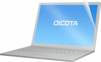 Dicota D70132 Tükröződésmentes monitorszűrő HP Elitebook 840 G5 notebookhoz