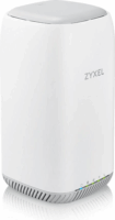 Zyxel LTE5398 Wireless 4G LTE Router