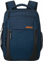 American Tourister Urban Groove Ug12 15.6" Laptop hátizsák - Kék