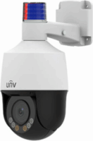 UniView IPC675LFW-AX4DUPKC-VG IP Dome kamera