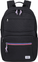 American Tourister Upbeat 15,6" Notebook hátizsák - Fekete