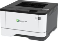 Lexmark M1342 Mono lézernyomtató