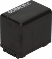 Duracell DRPVBT380 (VW-VBT380) akkumulátor Panasonic kamerákhoz 3560mAh