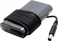 Dell FPC2Y Notebook adapter 65W (7.4x5.0)