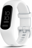 Garmin vivosmart 5 Aktivitásmérő - Fehér