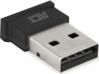 ACT AC6030 USB Bluetooth 4.0 Adapter