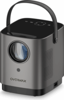 Overmax Multipic 3.6 LED Projektor - Szürke
