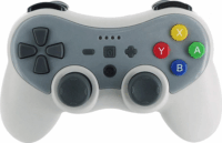 Subsonic SA5449 Vezeték nélküli controller (Nintendo Switch)