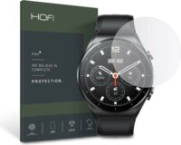 HOFI Glass Pro+ Xiaomi Watch S1 Kijelzővédő üveg