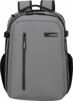 Samsonite Roader 15.6" Notebook hátizsák - Szürke