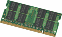 Seitec 32GB / 2666 DDR4 Notebook RAM