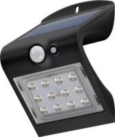 Goobay 45801 Napelemes mozgásérzékelős fali LED lámpa