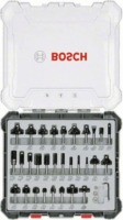 Bosch 2607017475 Marófej készlet (30 db/csomag)