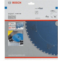 Bosch Expert for Steel Vágókorong - 160mm