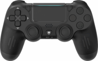 Goodbuy GBPS4ANGCBK Vezeték nélküli controller (PS4 / iOS / Android / PC / Smart TV)