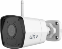 Uniview IPC2122LB-AF28WK-G IP Bullet kamera