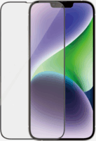 PanzerGlass Apple iPhone 14 Plus/13 Pro Max Anti-Reflektív Edzett üveg kijelzővédő