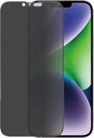PanzerGlass Apple iPhone 14 Plus/13 Pro Max Privacy Edzett üveg kijelzővédő