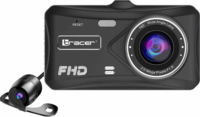 Tracer 4TS CRUX Menetrögzítő kamera