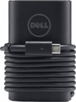 Dell 450-AKVB USB-C Notebook töltő 45W