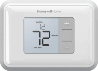 Honeywell Home T2 H310 Termosztát